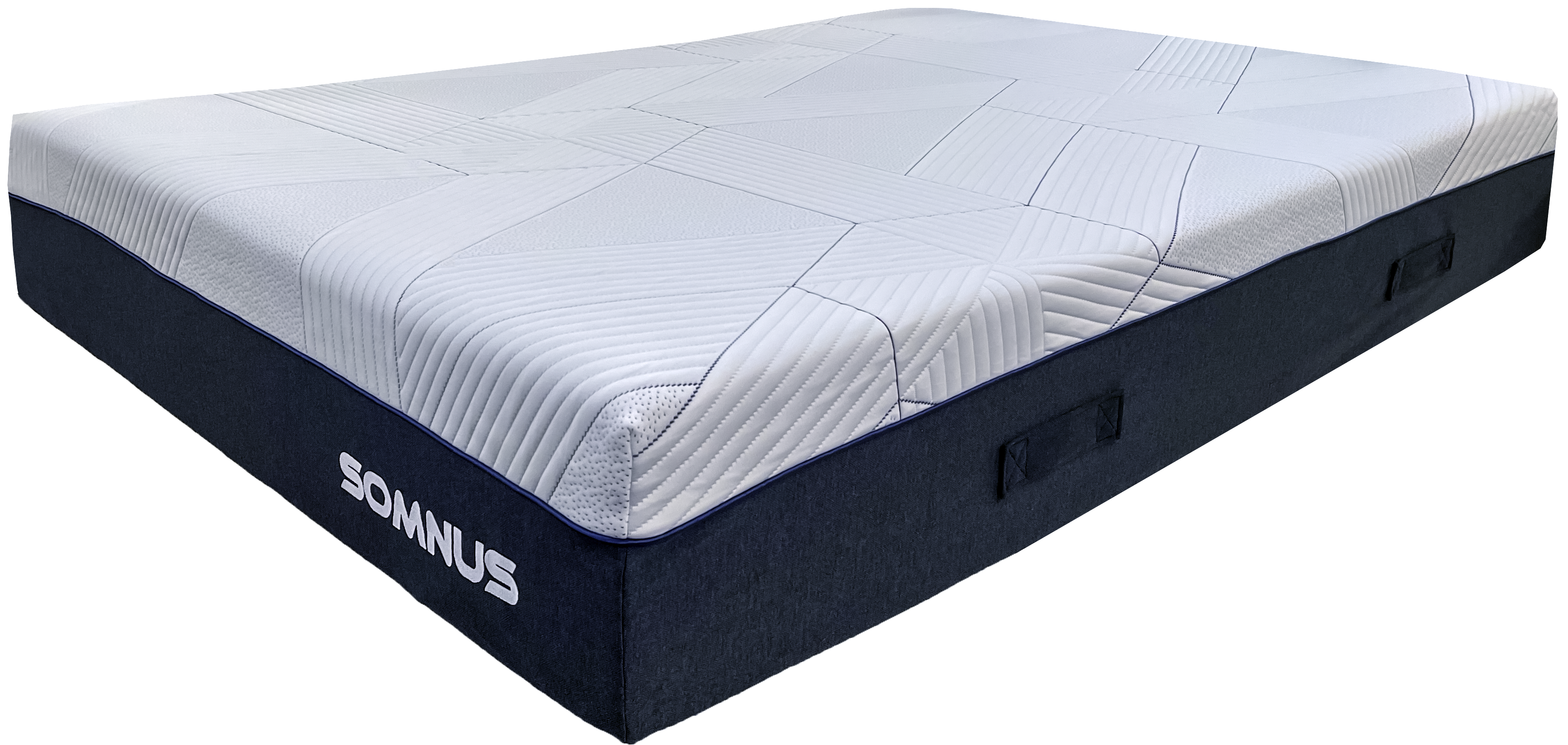NEPTUNO 8V